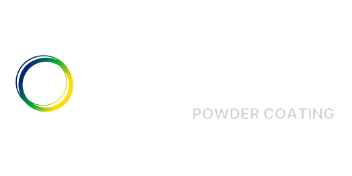 Infinity UV Logo