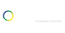 Infinity UV Logo